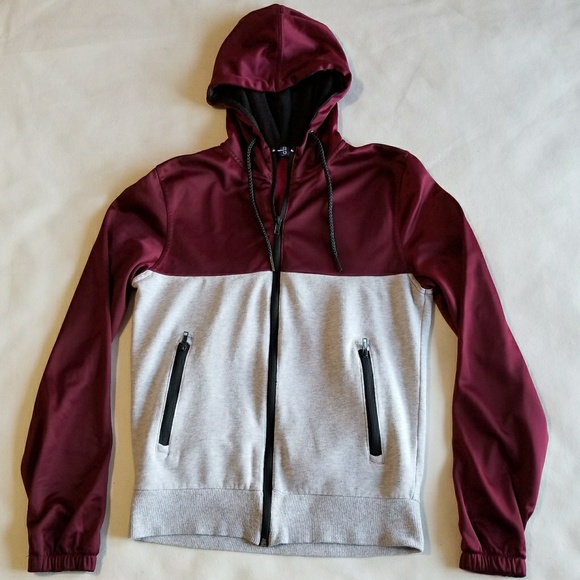 H&M Other - Divided by H&M Hoodie